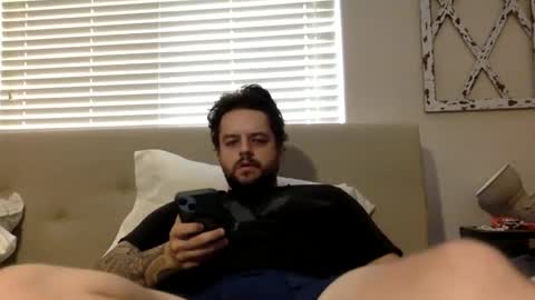 Snapshot of beginnersluck111 chatting on 09-24-25, 04:10 Beginners Luck online show from 09-24-25, 04:10