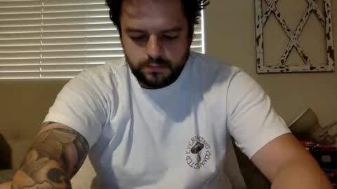 Snapshot of beginnersluck111 chatting on 09-26-25, 08:35 Beginners Luck online show from 09-26-25, 08:35