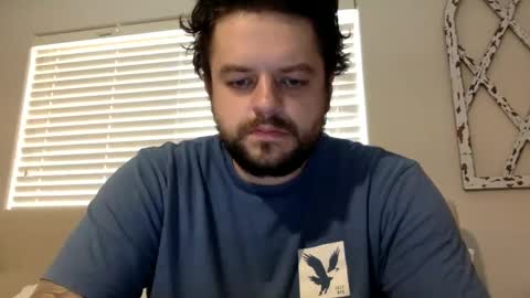 Snapshot of beginnersluck111 chatting on 09-29-25, 03:39 Beginners Luck online show from 09-29-25, 03:39