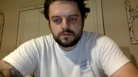 Snapshot of beginnersluck111 chatting on 09-30-25, 03:44 Beginners Luck online show from 09-30-25, 03:44