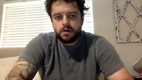 Snapshot of beginnersluck111 chatting on 09-30-25, 03:50 Beginners Luck online show from 09-30-25, 03:50