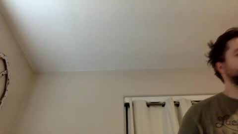 Snapshot of beginnersluck111 chatting on 10-01-25, 04:02 Beginners Luck online show from 10-01-25, 04:02