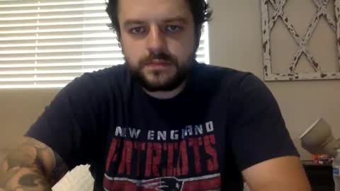 Snapshot of beginnersluck111 chatting on 10-02-25, 03:41 Beginners Luck online show from 10-02-25, 03:41