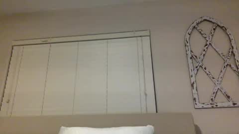 Snapshot of beginnersluck111 chatting on 10-03-25, 03:47 Beginners Luck online show from 10-03-25, 03:47