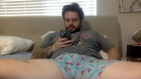 Snapshot of beginnersluck111 chatting on 10-03-25, 03:53 Beginners Luck online show from 10-03-25, 03:53