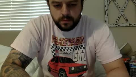 Snapshot of beginnersluck111 chatting on 10-05-25, 03:54 Beginners Luck online show from 10-05-25, 03:54