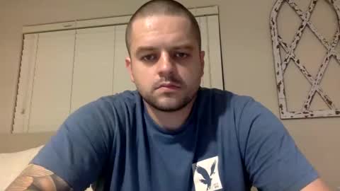 Snapshot of beginnersluck111 chatting on 10-14-25, 03:40 Beginners Luck online show from 10-14-25, 03:40