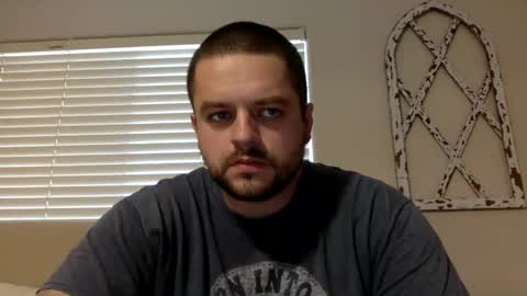 Snapshot of beginnersluck111 chatting on 10-27-25, 11:31 Beginners Luck online show from 10-27-25, 11:31