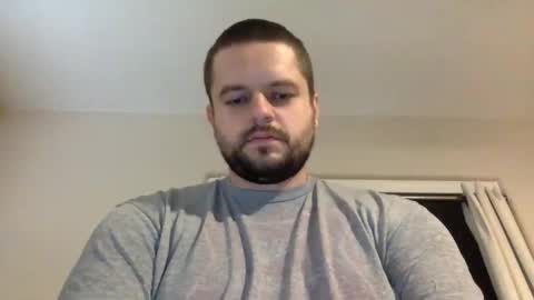 Snapshot of beginnersluck111 chatting on 11-04-25, 03:55 Beginners Luck online show from 11-04-25, 03:55