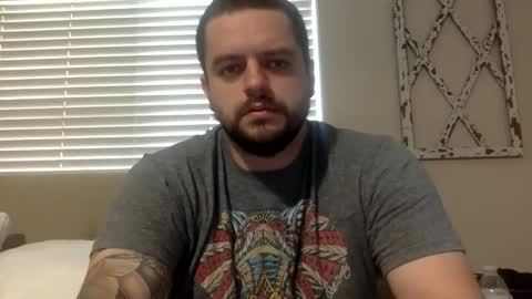 Snapshot of beginnersluck111 chatting on 11-07-25, 04:18 Beginners Luck online show from 11-07-25, 04:18