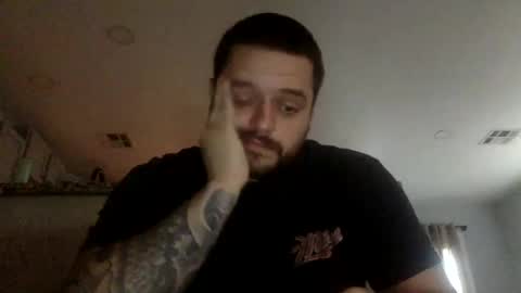 Snapshot of beginnersluck111 chatting on 11-09-25, 11:58 Beginners Luck online show from 11-09-25, 11:58