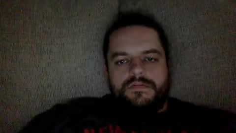 Snapshot of beginnersluck111 chatting on 11-11-25, 11:16 Beginners Luck online show from 11-11-25, 11:16