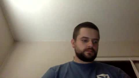 Snapshot of beginnersluck111 chatting on 11-13-25, 07:57 Beginners Luck online show from 11-13-25, 07:57