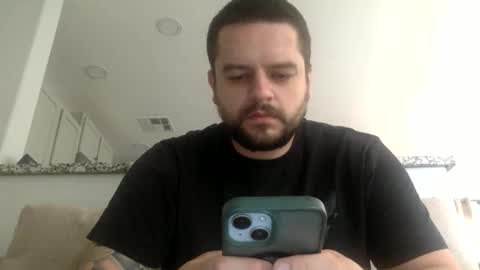 Snapshot of beginnersluck111 chatting on 11-16-25, 06:13 Beginners Luck online show from 11-16-25, 06:13