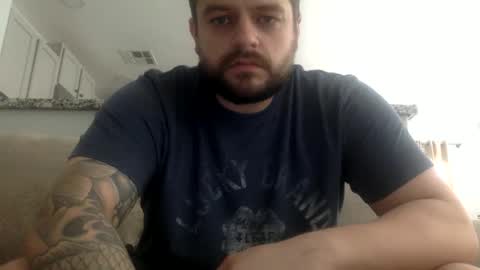 Snapshot of beginnersluck111 chatting on 11-23-25, 05:46 Beginners Luck online show from 11-23-25, 05:46