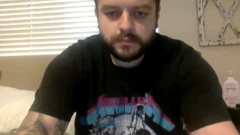 Snapshot of beginnersluck111 chatting on 11-24-25, 03:56 Beginners Luck online show from 11-24-25, 03:56