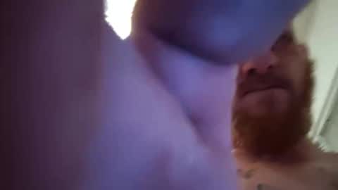 begme88 online show from 12-22-25, 09:17