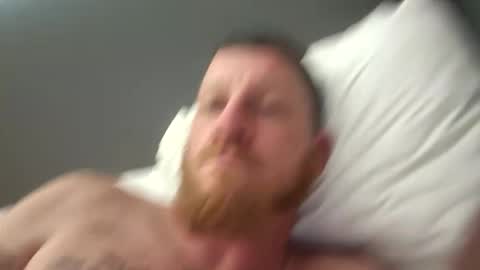 begme88 online show from 01-13-26, 06:08