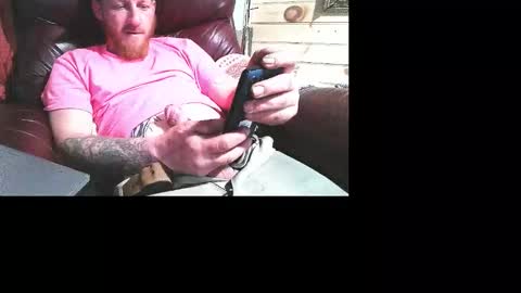 begme88 online show from 02-04-26, 07:53