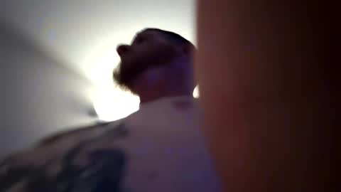 begme88 online show from 03-03-26, 07:25