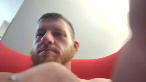 begme88 online show from 03-04-26, 02:39