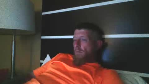 begme88 online show from 04-08-26, 04:12