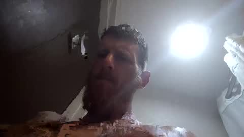 begme88 online show from 04-30-26, 02:51