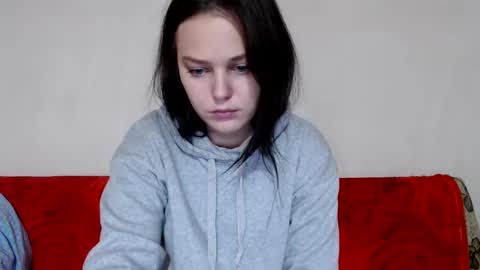 fuckharddadyback online show from 12-03-24, 06:04