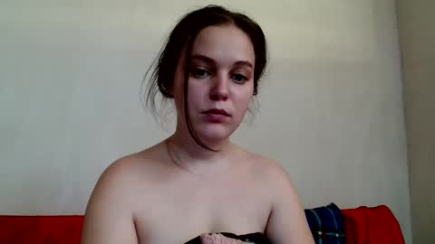 fuckharddadyback online show from 12-17-24, 06:35