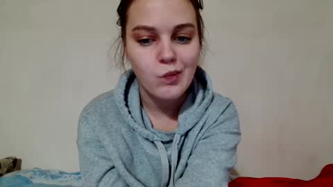 fuckharddadyback online show from 12-23-24, 06:33