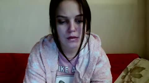 fuckharddadyback online show from 01-16-25, 06:35