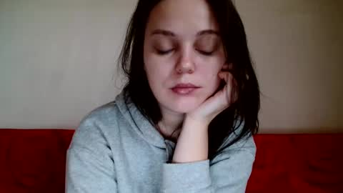 fuckharddadyback online show from 01-17-25, 06:26