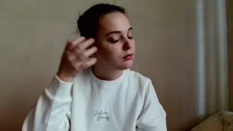 fuckharddadyback online show from 01-21-25, 08:08