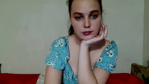 fuckharddadyback online show from 01-21-25, 08:43