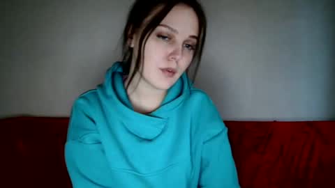 fuckharddadyback online show from 02-20-25, 03:19