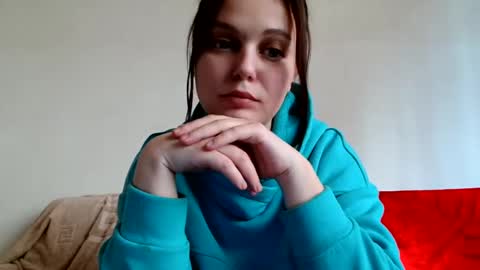 fuckharddadyback online show from 03-12-25, 02:01