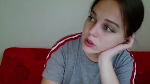 fuckharddadyback online show from 09-09-25, 04:56