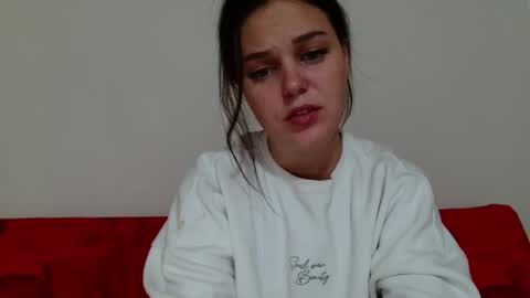 fuckharddadyback online show from 09-30-25, 04:50