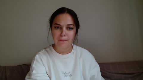 fuckharddadyback online show from 10-11-25, 06:23