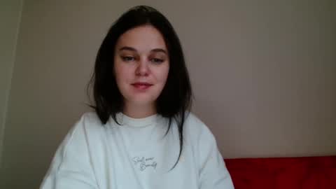 fuckharddadyback online show from 11-01-25, 05:42