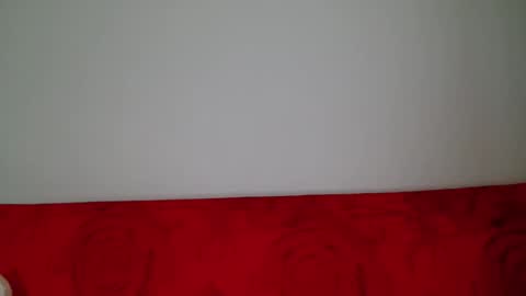 fuckharddadyback online show from 11-07-25, 07:19