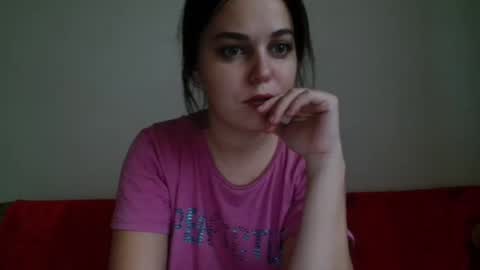 fuckharddadyback online show from 11-09-25, 06:01