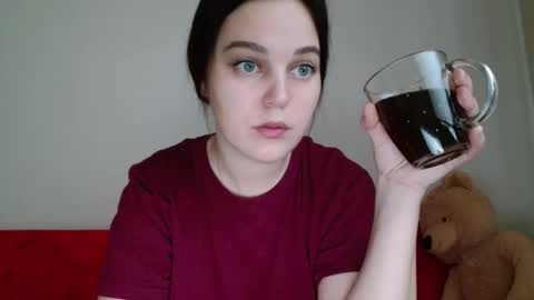 fuckharddadyback online show from 11-17-25, 06:19