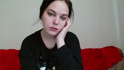 fuckharddadyback online show from 11-26-25, 07:31