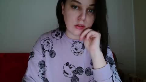 fuckharddadyback online show from 02-07-26, 06:06