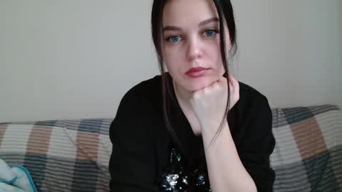 fuckharddadyback online show from 03-01-26, 07:32