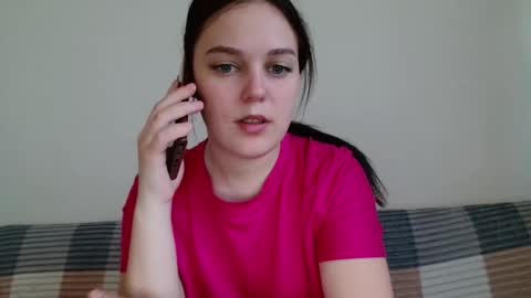 fuckharddadyback online show from 03-13-26, 05:58