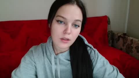 fuckharddadyback online show from 04-02-26, 08:23