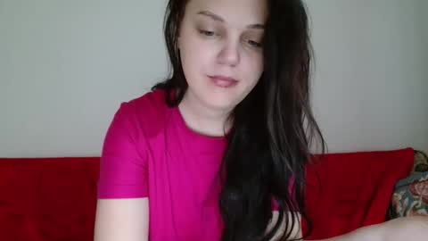 Snapshot of behappy4self chatting on 05-10-26, 05:34 fuckharddadyback online show from 05-10-26, 05:34