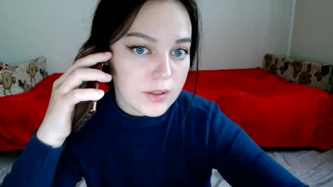 Snapshot of behappy4self chatting on 06-03-26, 05:10 fuckharddadyback online show from 06-03-26, 05:10